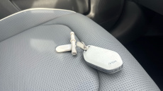 Kia Ev3 148kW GT-Line S 81.4kWh 5dr Auto Electric Estate